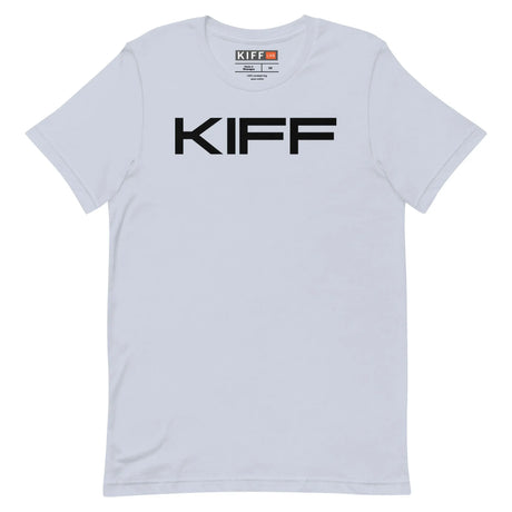 Kiff Bru T-Shirt KiffLab