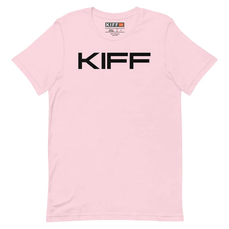 Kiff Bru T-Shirt KiffLab