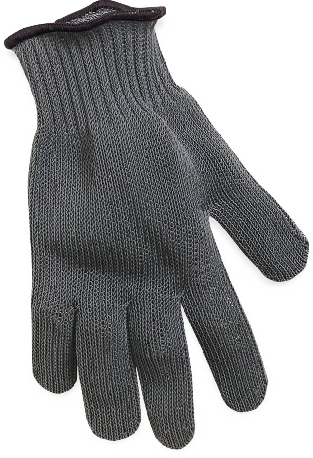 Rapala Fillet Glove BPFGS - Small