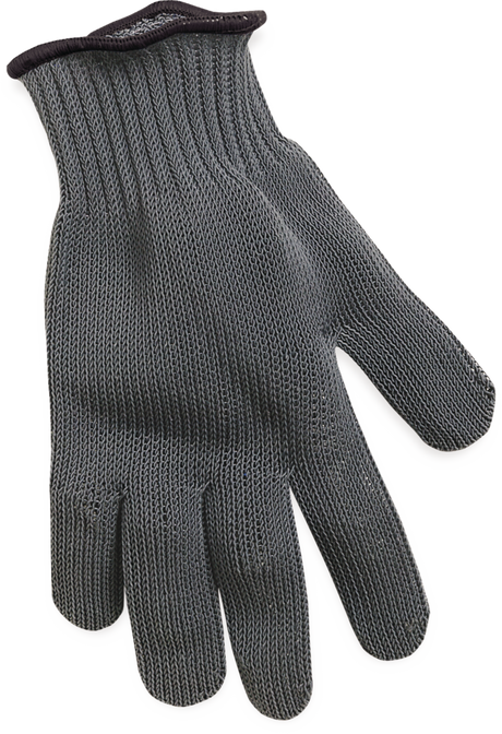 Rapala Fillet Glove BPFGS - Small