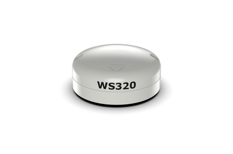 B&G WS320 (wireless) Interface 000-14388-001