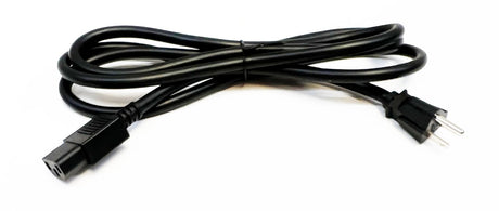 NEMA 5-15P Mains Cord for Smart IP43 / Skylla-S Charger 2m ADA010100400