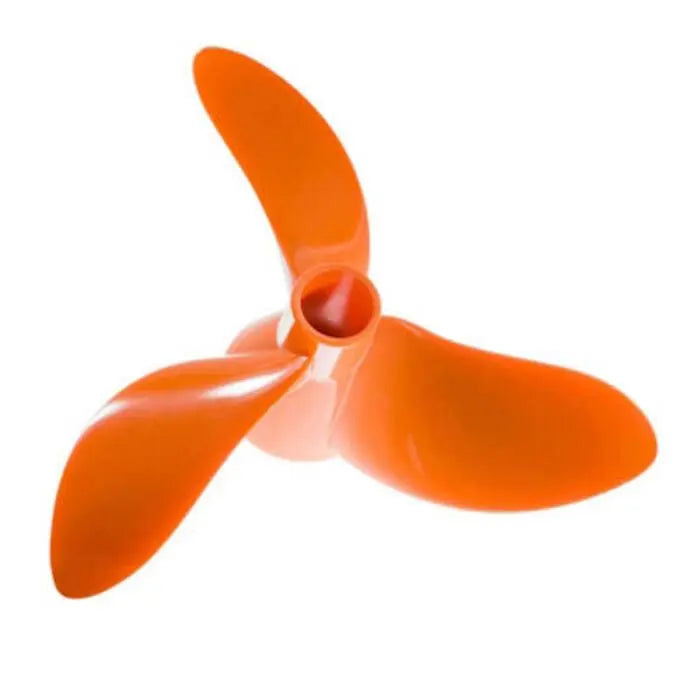 Torqeedo v19/p4000 Replacement Propeller – 1916-00 Torqeedo
