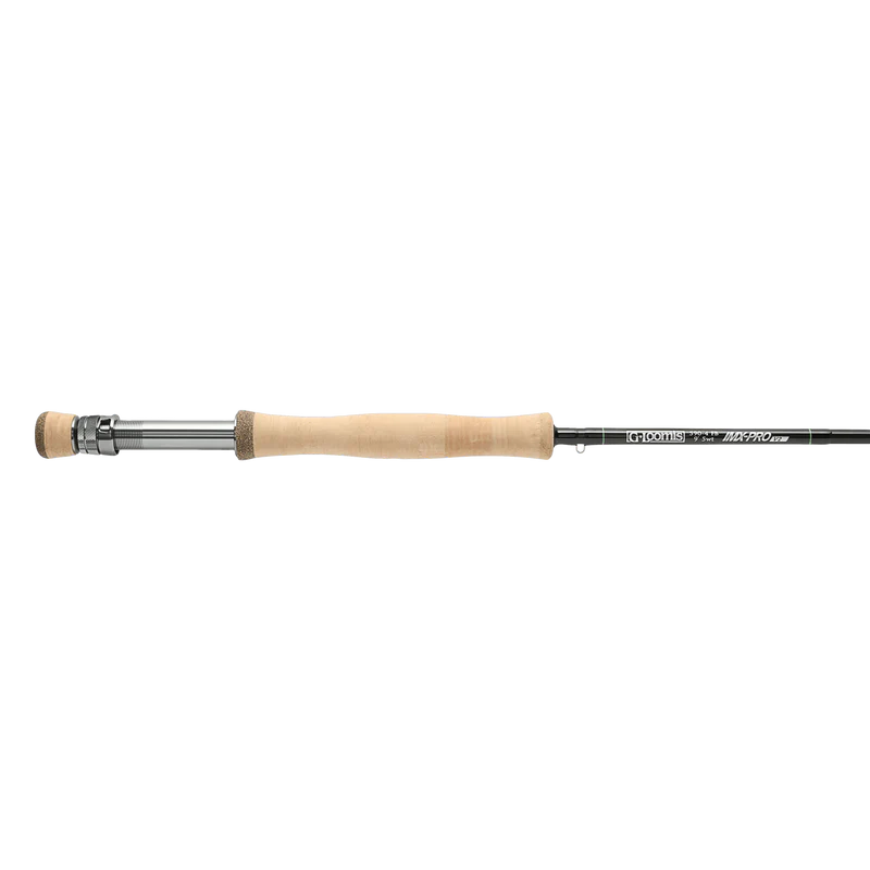 G LOOMIS IMX-PRO V2 5100-4