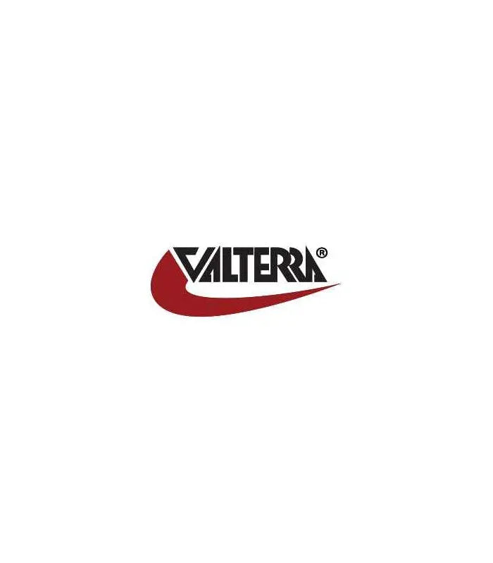 Valterra LLC 194 LED Bulb - Warm White 6 pack TWR LED