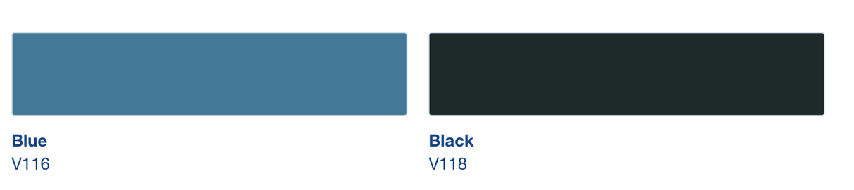 Interlux VC Offshore Racing Paint