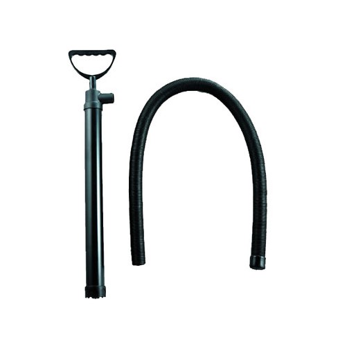 Victory Manual Hand Pumps AA18532-18 - 18"