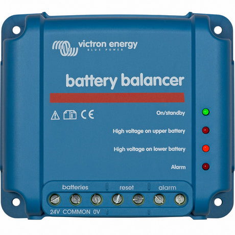 Battery Balancer BBA000100100