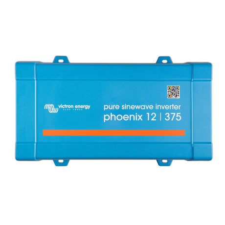 Phoenix Inverter PIN123750500 - 375W