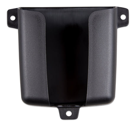 Wall Mount F/Blue Smart IP65 Chargers - 12/10, 12/15 & 24/ BPC920100200