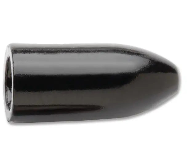 VMC Tungsten Worm Weights VMC