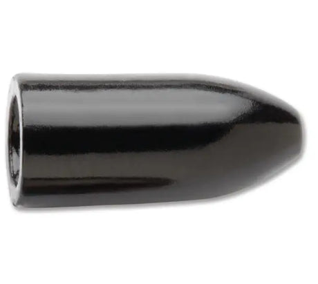 VMC Tungsten Worm Weights VMC