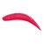 Yakima Bait Flatfish Wiggling Plug F-4 1-1/2 in