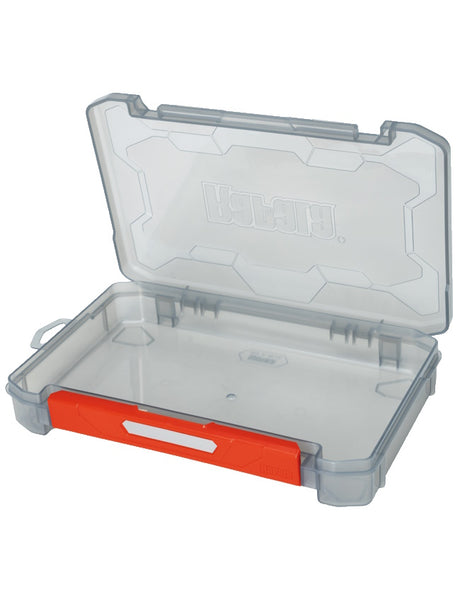 Rapala RapStack 3600 Open Tackle Tray