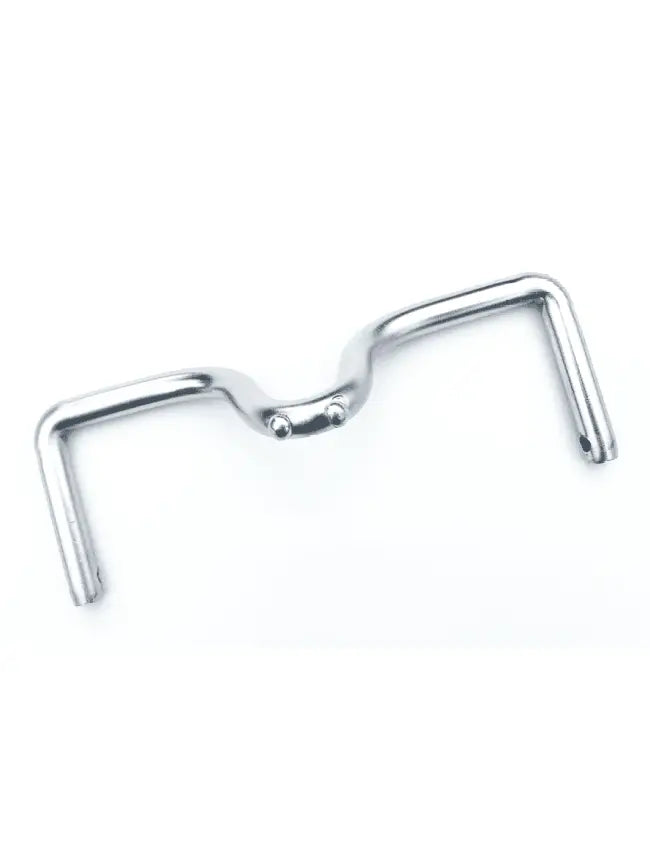 Weaver SS Yoke for RP101S