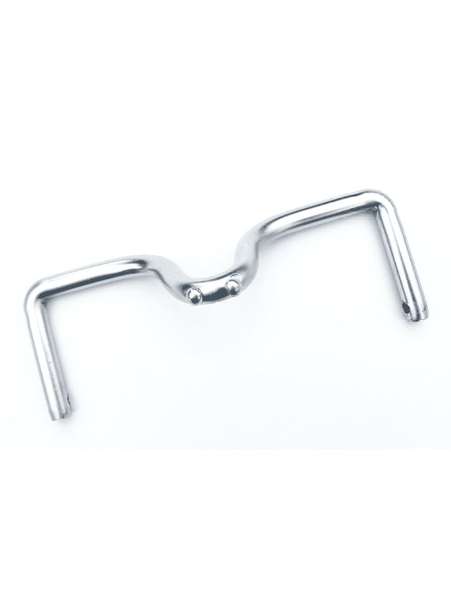 Weaver SS Yoke for RP101S