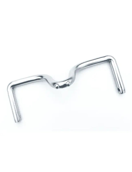 Weaver SS Yoke for RP101S