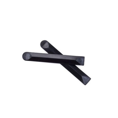 West System Mixing Sticks (8pack) 804-8