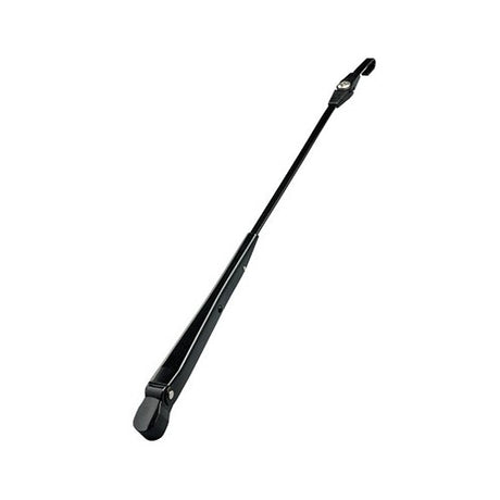 Wexco Radial Wiper Arms 14"-24" 200704DS - 14" - 18"