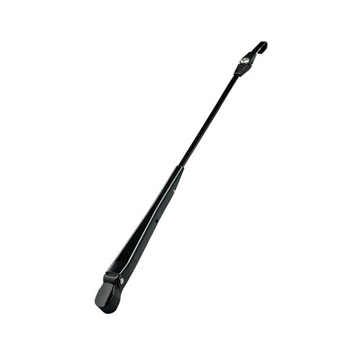 Wexco Radial Wiper Arms 14"-24" 200704DS - 14" - 18"