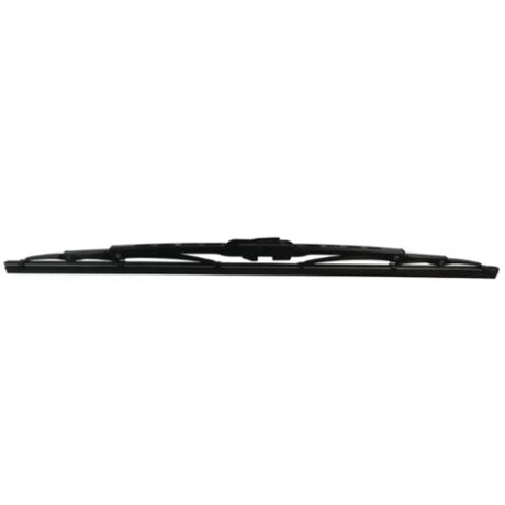 Wexco Wiper Blades 12" - 28" - 12"