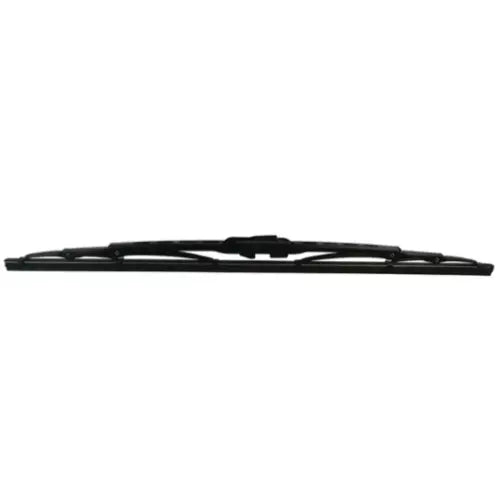 Wexco Wiper Blades 12" - 28" - 12"