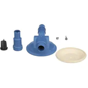 Whale Gulper 320 Replacement Pump Head