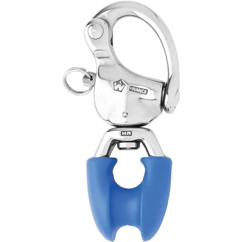 Wichard Stainless Steel Snap Shackle Wichard