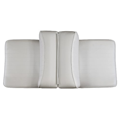 Wise Deluxe Series High Back Sleeper Seats