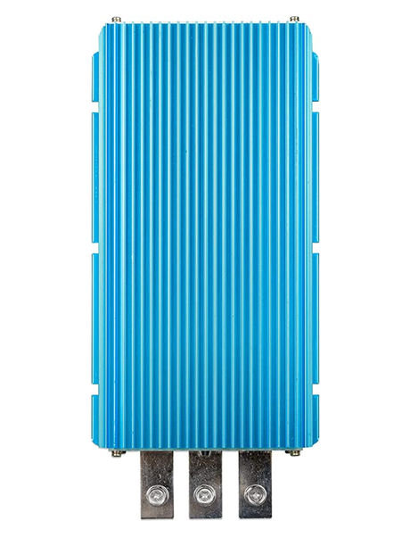 Orion IP67 24/12-100A (1200W) ORI241221226