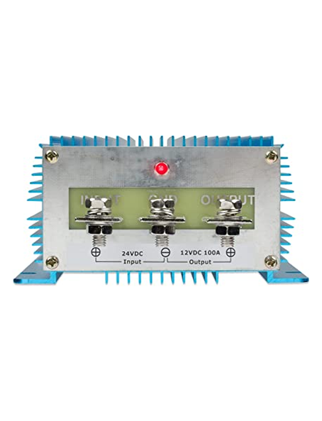 Orion IP67 24/12-100A (1200W) ORI241221226