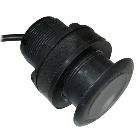 P319 50/200kHz, 600W, Navico 9-Pin, DT