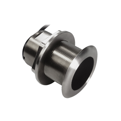 SS60 50/200kHz, 600W, Navico 9-Pin, DT - 20 degree