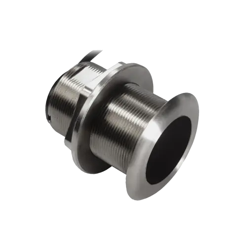 SS60 50/200kHz, 600W, Navico 9-Pin, DT - 20 degree