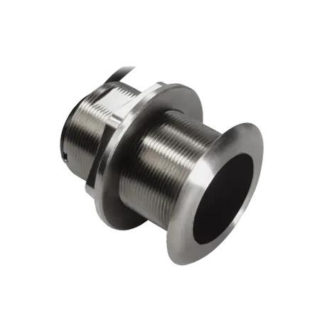 SS60 50/200kHz, 600W, Navico 9-Pin, DT - 20 degree