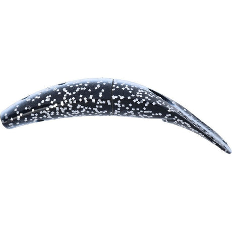 Yakima Bait SpinFish 2.5" - Skunk