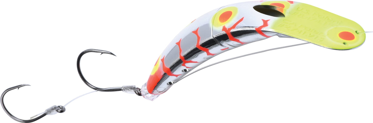 Yakima Bait SpinFish 704