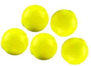 Yakima Bait Worden's Lures Lil' Corky Size 10