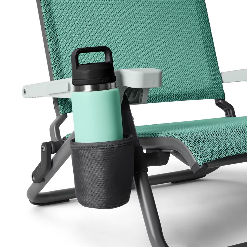 Yeti Canada Hondo Beach Chair 70000003255