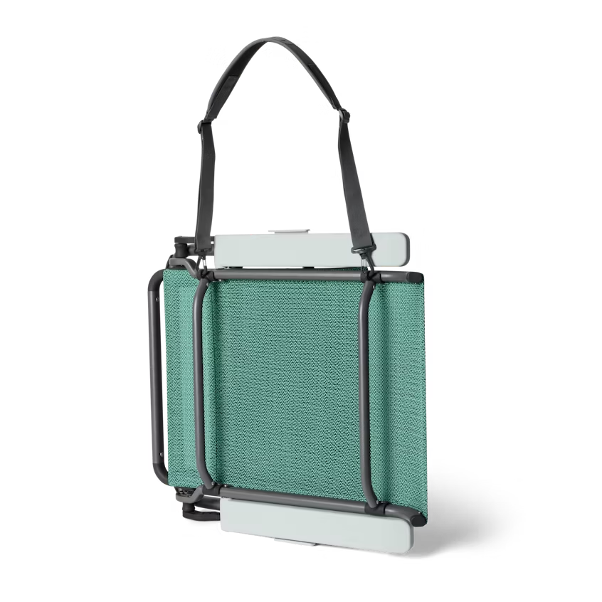 Yeti Canada Hondo Beach Chair 70000003255