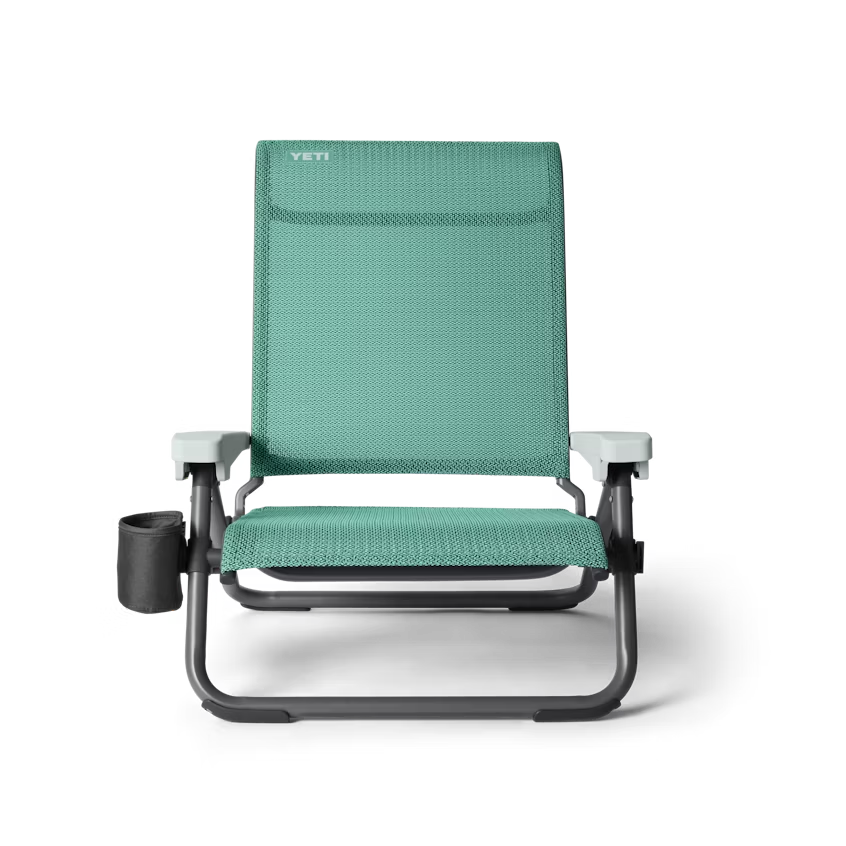 Yeti Canada Hondo Beach Chair 70000003255