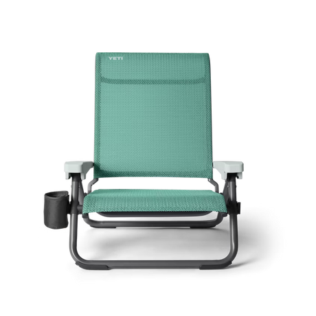 Yeti Canada Hondo Beach Chair 70000003255