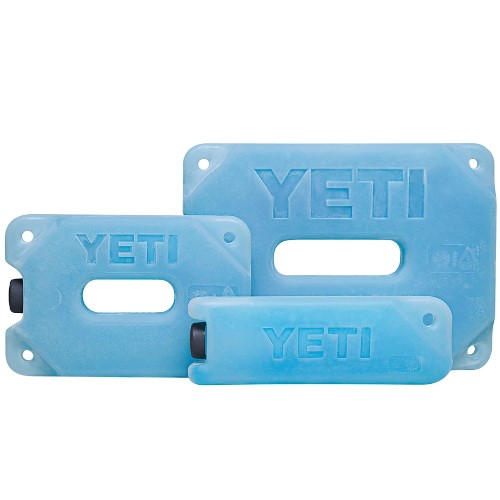 Yeti Ice Pack 70000000065 - 1 pound