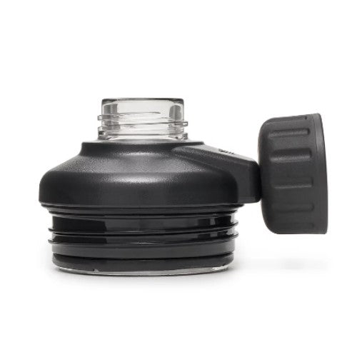 Yeti Magdock Bottle Cap 70000000682