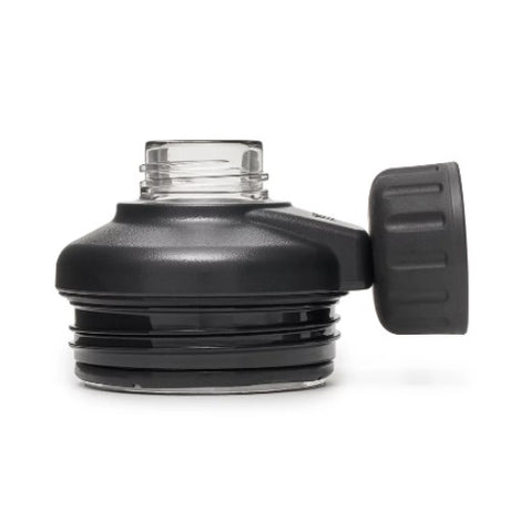 Yeti Magdock Bottle Cap 70000000682