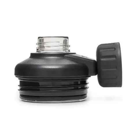 Yeti Magdock Bottle Cap 70000000682