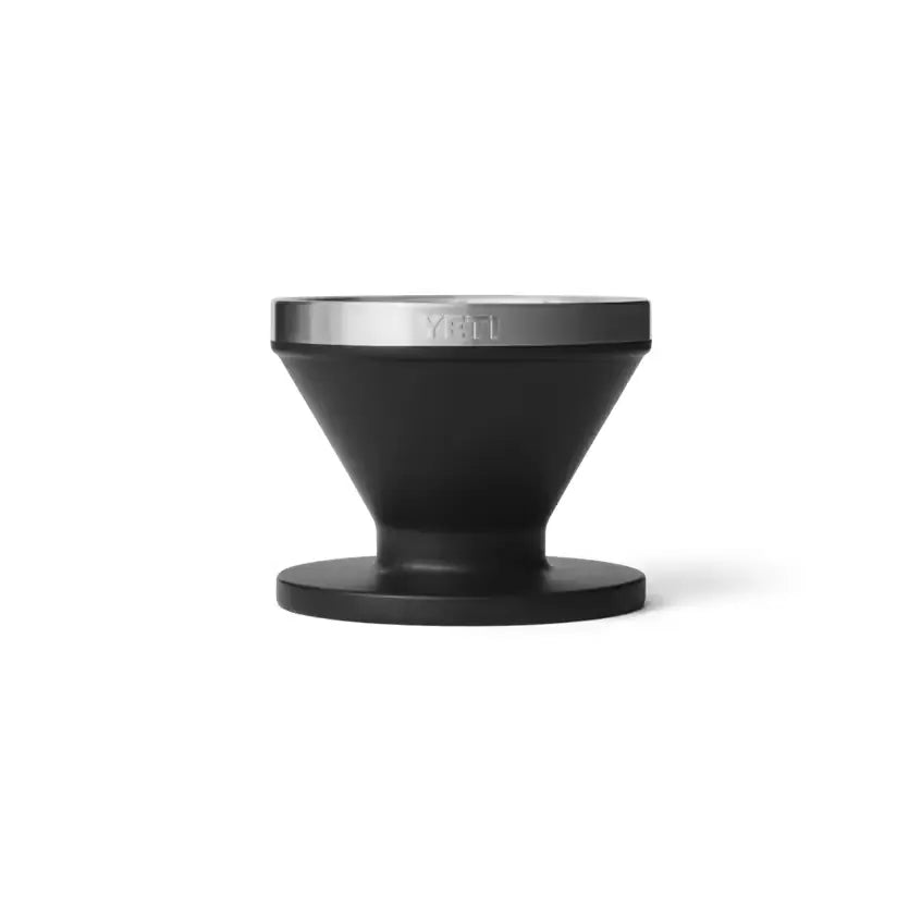 YETI Pour Over Coffee Maker Yeti