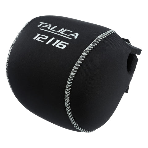 Shimano Talica 12 Reel Cover