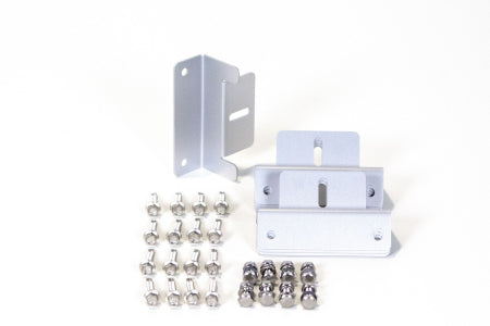 Lumera Solar Panel Mounting Kit