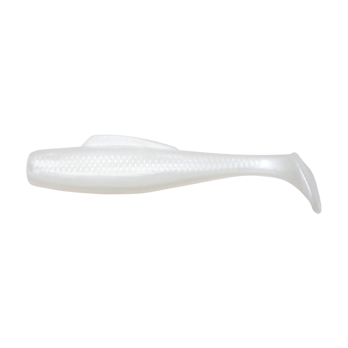 Z-Man MinnowZ 3" Paddletail Swimbait
